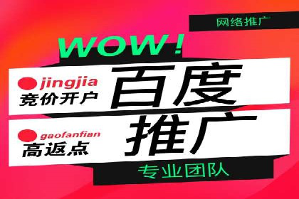 百度推广托管案例：如何助力企业快速提升品牌知名度